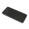 LCD ekran (displej) - Samsung S916B Galaxy S23 Plus 5G + Touch screen + okvir crni (MS).