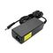 punjac za laptop Dell 19.5v 3.34A (4.5*3.0) (MS).