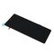 LCD ekran (displej) - Samsung S938 Galaxy S25 Ultra 5G + Touch screen crni FULL ORG EU (GH82-36588A/36378A) (MS).