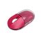 Mis bezicni Dual Modes 2in1 WD142 crveni JEDEL (MS).