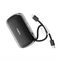 Back Up baterija (univerzalna) Moxom MX-PB198 Mini fast charge 22.5W 10000mAh crni (MS).