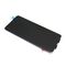 LCD ekran (displej) - Motorola Moto G84 + Touch screen crni OLED (MS).