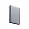 Back Up baterija (univerzalna) MagSafe Moxom MX-PB212 Ultra Thin PD20W + wireless 15W 5000mAh sivi (MS).