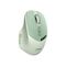 Mis bezicni Dual Modes 2in1 WD155 sivi JEDEL (MS).