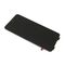 LCD ekran (displej) - Motorola Moto G84 + Touch screen crni FULL ORG (MS).