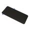 LCD ekran (displej) - Samsung S936 Galaxy S25 Plus 5G + Touch screen crni ORG (MS).