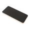 LCD ekran (displej) - Samsung S916B Galaxy S23 Plus + Touch screen + okvir beige Full ORG EU (GH82-30476B) (MS).