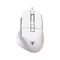 Mis Wired Mouse CP102 beli JEDEL (MS).