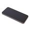 LCD ekran (displej) - Samsung S711 Galaxy S23 FE + Touch screen + okvir crni OLED (MS).
