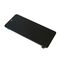 LCD ekran (displej) - Xiaomi Mi 11i/11X/11X Pro/Poco F3/Poco F4/BlackShark 4 + Touch screen crni OLED (MS).