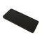 LCD ekran (displej) - Xiaomi Redmi Note 14 5G + Touch screen + okvir black/tarnish Full ORG EU (56002000O1700) (MS).