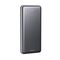 Back Up baterija (univerzalna) REMAX FP-15 PD20W Fast charge 10000mAh srebrni (MS).