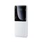 Back Up baterija (univerzalna) REMAX PD 20W+QC 22.5W fast RPP-622 10000mAh beli (MS).