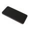 LCD ekran (displej) - Samsung Galaxy S22 5G + Touch screen + okvir crni SOFT OLED (MS).
