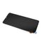 LCD ekran (displej) - Samsung A705 Galaxy A70 + Touch screen crni OLED (small size) (MS).