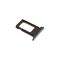 Ulozak SIM kartice - iPhone 16 Pro crni (MS).