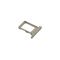 Ulozak SIM kartice - Iphone 16 Pro titanium beli (MS).