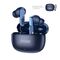 Slusalice bluetooth Superior X Master 2 ENC teget (MS).