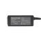 punjac za laptop Asus 19V 2.1A (2.5*0.7) ugao 90 HQ.