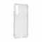 Zastitna futrola Transparent Ice Cube - Huawei Honor 20/Nova 5T.