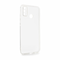 Zastitna silikonska futrola Ultra Thin - Huawei Honor 9X Lite Transparent.