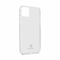 Teracell silikonska futrola skin (ultra tanka) - iPhone 11 Pro Max 6.5 Transparent.