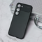 Zastitna futrola Defender Carbon - Samsung S911B Galaxy S23 crna.
