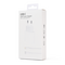 Kucni punjac PD Fast charger 20W - iPhone 11-14 sa PD lightning kablom CE beli.