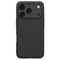 Zastitna futrola Nillkin Scrub Pro - iPhone 17 Pro Max/18 Pro Max 6.9 crna.