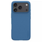 Zastitna futrola Nillkin Scrub Pro - iPhone 17 Pro Max/18 Pro Max 6.9 plava.