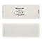 Baterija - laptop Apple MacBook 13 A1185 10.8V 4400mAh HQ2200 B.