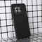 Zastitna futrola 3D Camera - Huawei Honor X6c crna.