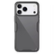Zastitna futrola Nillkin Nature Pro - iPhone 17 Pro Max/18 Pro Max 6.9 crna.