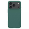 Zastitna futrola Nillkin Scrub Pro - iPhone 17 Pro Max/18 Pro Max 6.9 zelena.