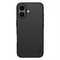 Zastitna futrola Nillkin Scrub Pro - iPhone 17 6.3 crna.