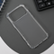 Zastitna futrola Transparent Ice Cube - iPhone 17 Pro Max/18 Pro Max 6.9.