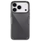 Zastitna futrola Nillkin Nature Pro - iPhone 17 Pro/18 Pro 6.3 crna.