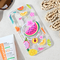 Zastitna futrola print Magsafe - Samsung S921B Galaxy S24 Summer Fruits.