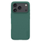 Zastitna futrola Nillkin Scrub Pro - iPhone 17 Pro/18 Pro 6.3 zelena.