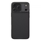 Zastitna futrola Nillkin CamShield Pro - iPhone 17 Pro Max/18 Pro Max 6.9 crna.
