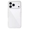 Zastitna futrola Nillkin Nature Pro - iPhone 17 Pro Max/18 Pro Max 6.9 Transparent.