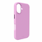 Zastitna futrola Puro ICON MAG PRO - iPhone 16 6.1 roze.