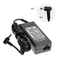 punjac za laptop Asus 19V 3.42A (4.5*3.0) HQ JC.