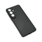 Zastitna futrola 3D Camera - Samsung S946 Galaxy S26 Plus crna.