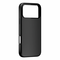 Zastitna futrola Puro ICON MAG PRO - iPhone 17 Pro Max 6.9 crna.