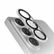 Zastita kamere - Samsung S941 Galaxy S26 Transparent.