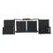 Baterija - laptop Apple Macbook Pro Retina 16" Touch Bar A2141 (year 2019) A2113 HQ2200 M.