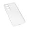 Zastitna silikonska futrola Ultra Thin with pluggy - Samsung S941 Galaxy S26 Transparent.