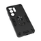 Zastitna futrola Hard Ring - Samsung S948 Galaxy S26 Ultra crna.