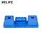 Drzac - alat RELIFE RL-001K Silicone all in one plavi.